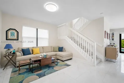 918 NE 191st Street Miami FL 33179