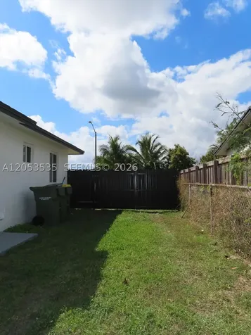 95 SW 17th Terrace Homestead FL 33030