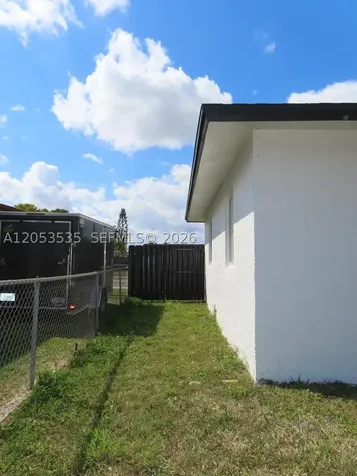 95 SW 17th Terrace Homestead FL 33030