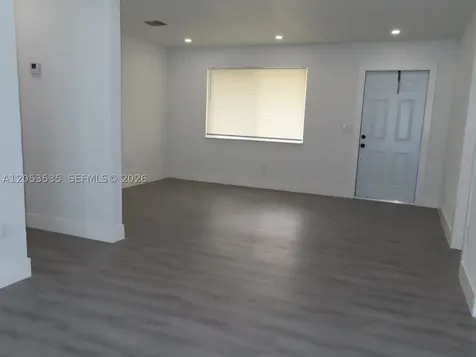 95 SW 17th Terrace Homestead FL 33030