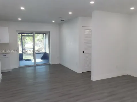 95 SW 17th Terrace Homestead FL 33030