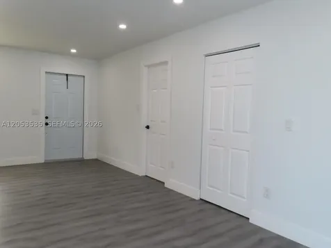 95 SW 17th Terrace Homestead FL 33030