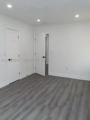 95 SW 17th Terrace Homestead FL 33030