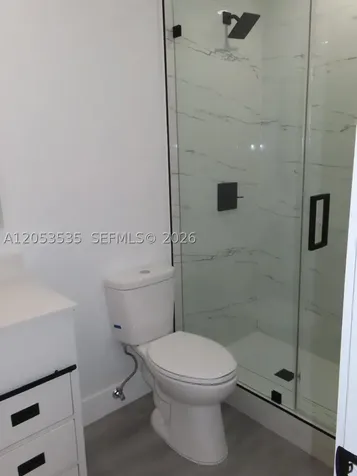 95 SW 17th Terrace Homestead FL 33030