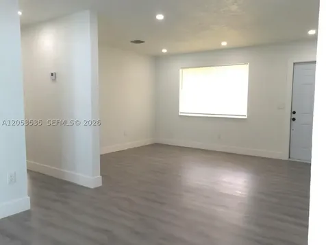 95 SW 17th Terrace Homestead FL 33030