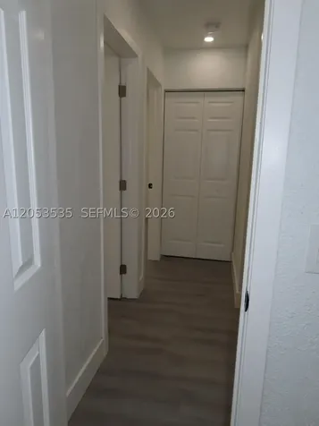 95 SW 17th Terrace Homestead FL 33030