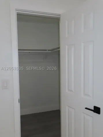 95 SW 17th Terrace Homestead FL 33030