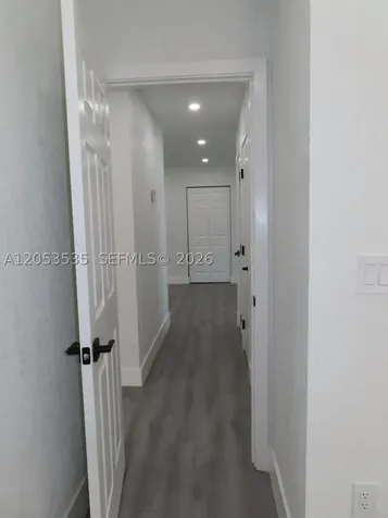 95 SW 17th Terrace Homestead FL 33030