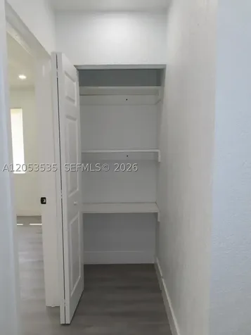 95 SW 17th Terrace Homestead FL 33030