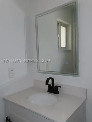 95 SW 17th Terrace Homestead FL 33030