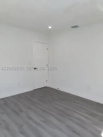95 SW 17th Terrace Homestead FL 33030