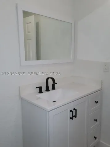 95 SW 17th Terrace Homestead FL 33030