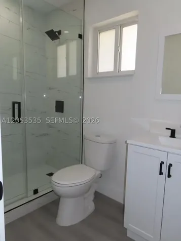 95 SW 17th Terrace Homestead FL 33030