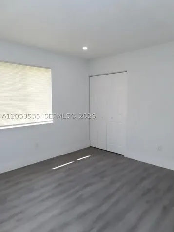 95 SW 17th Terrace Homestead FL 33030