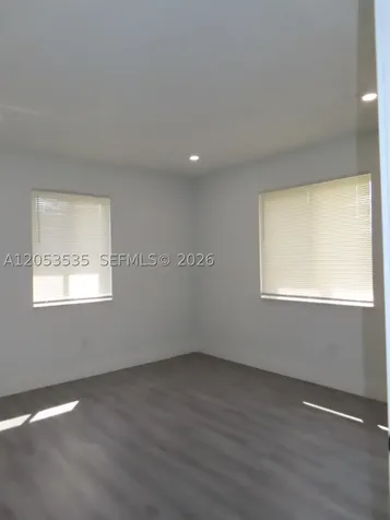 95 SW 17th Terrace Homestead FL 33030