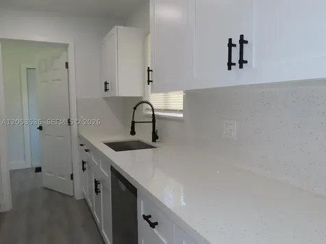 95 SW 17th Terrace Homestead FL 33030