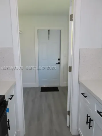 95 SW 17th Terrace Homestead FL 33030