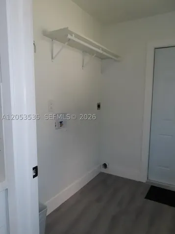 95 SW 17th Terrace Homestead FL 33030