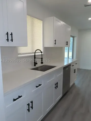 95 SW 17th Terrace Homestead FL 33030