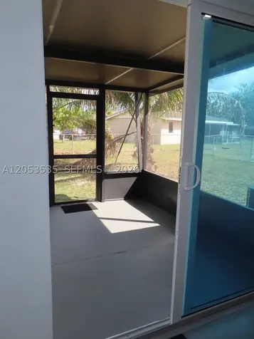 95 SW 17th Terrace Homestead FL 33030