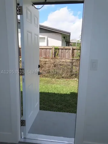 95 SW 17th Terrace Homestead FL 33030