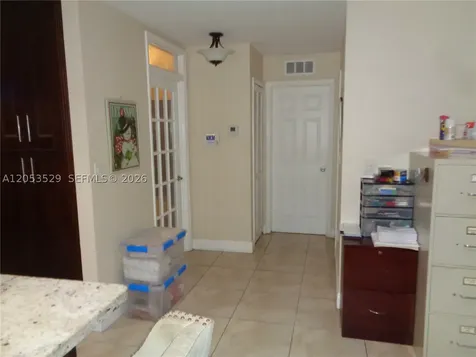 Miami FL 33187