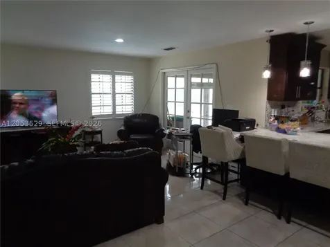 Miami FL 33187