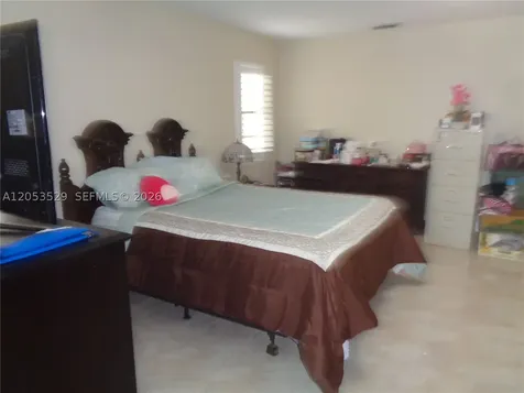 Miami FL 33187