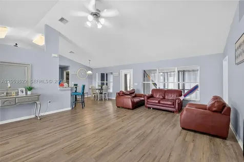 1020 NW 14th Street Cape Coral FL 33993