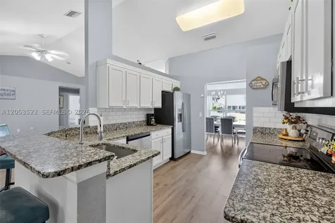 1020 NW 14th Street Cape Coral FL 33993