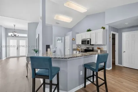 1020 NW 14th Street Cape Coral FL 33993