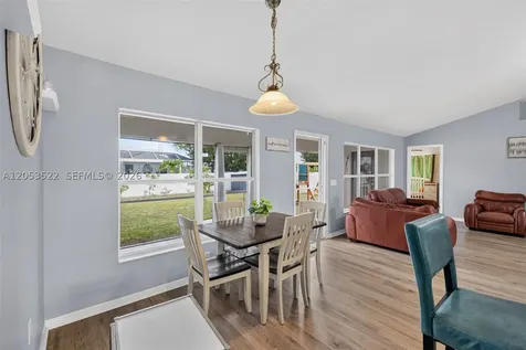 1020 NW 14th Street Cape Coral FL 33993