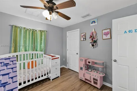 1020 NW 14th Street Cape Coral FL 33993