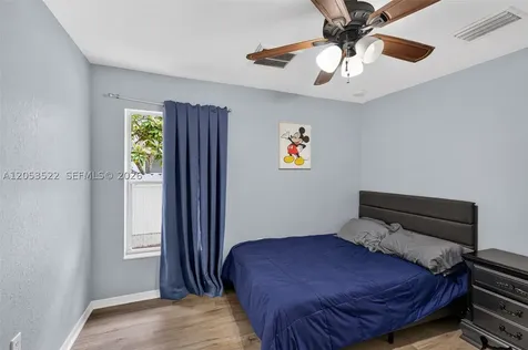 1020 NW 14th Street Cape Coral FL 33993