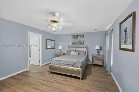 1020 NW 14th Street Cape Coral FL 33993