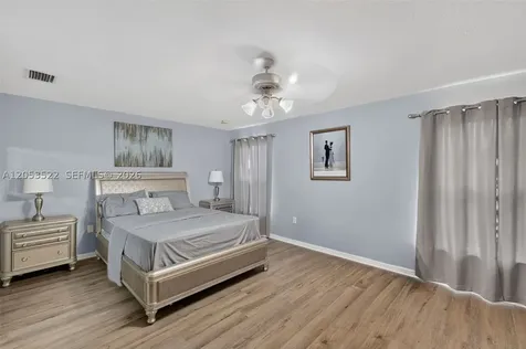 1020 NW 14th Street Cape Coral FL 33993