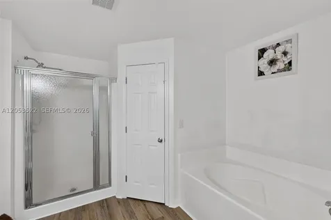 1020 NW 14th Street Cape Coral FL 33993