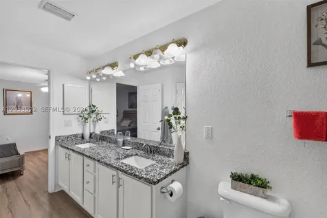 1020 NW 14th Street Cape Coral FL 33993