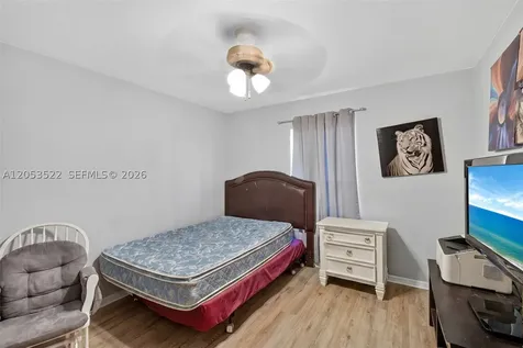 1020 NW 14th Street Cape Coral FL 33993