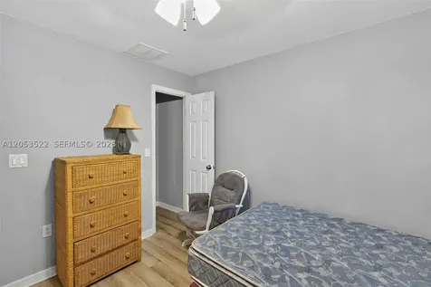 1020 NW 14th Street Cape Coral FL 33993