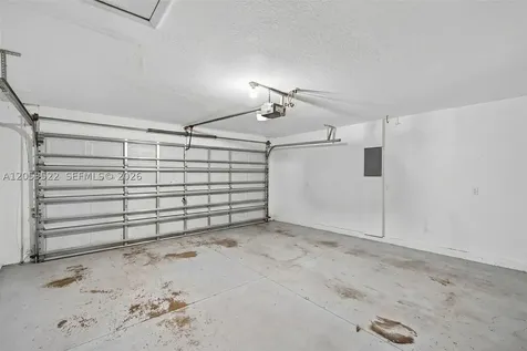 1020 NW 14th Street Cape Coral FL 33993
