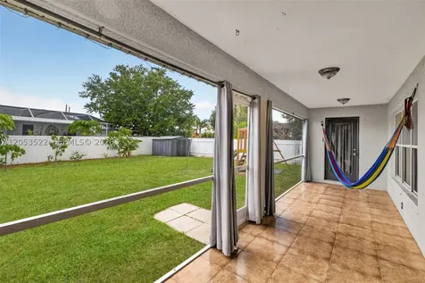 1020 NW 14th Street Cape Coral FL 33993