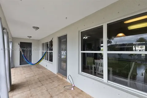 1020 NW 14th Street Cape Coral FL 33993