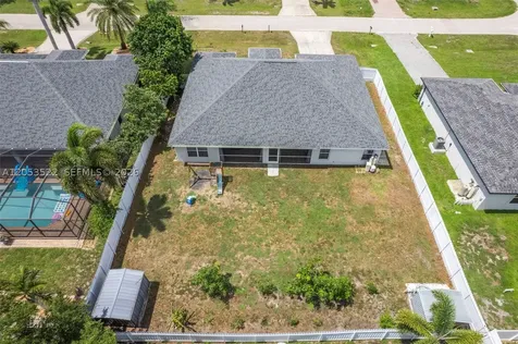 1020 NW 14th Street Cape Coral FL 33993