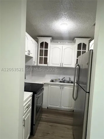 1944 SW 6th Street Miami FL 33135