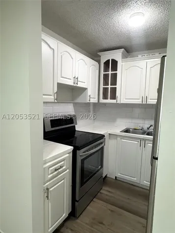 1944 SW 6th Street Miami FL 33135