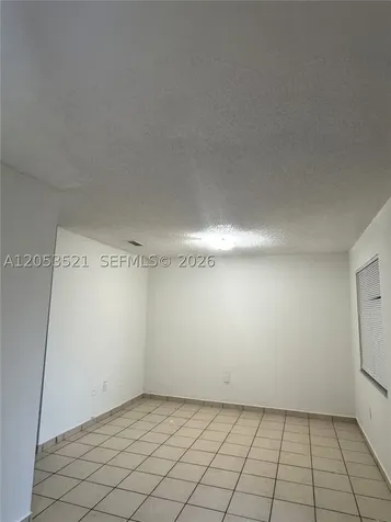 1944 SW 6th Street Miami FL 33135