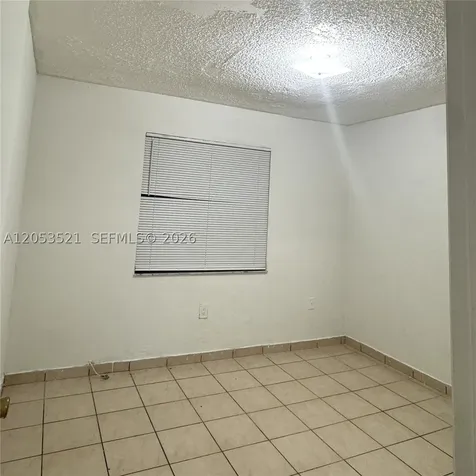 1944 SW 6th Street Miami FL 33135