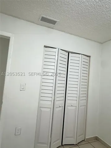 1944 SW 6th Street Miami FL 33135