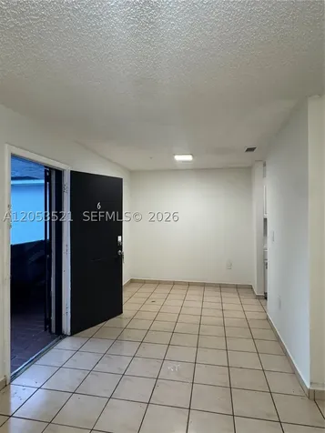 1944 SW 6th Street Miami FL 33135